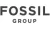Fossil Group, Inc.