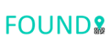 Found