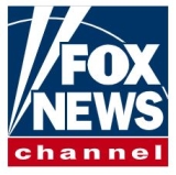 Fox News