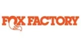 Fox Factory Holding Corp
