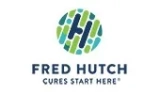 Fred Hutchinson Cancer Research Center