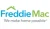 Freddie Mac (FHLMC)