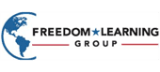 Freedom Learning Group