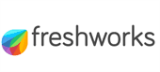 Freshworks Inc.