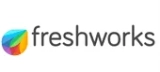 Freshworks Inc.