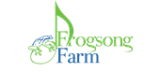 Frogsong Farm LLC