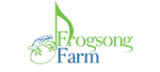 Frogsong Farm LLC