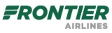 Frontier Airlines