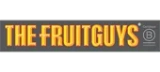 The Fruit Guys