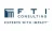 FTI Consulting Inc.