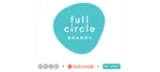 Full Circle Brands