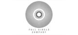 Full Circle Company