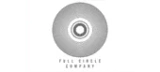 Full Circle Company