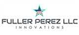 Fuller Perez LLC