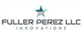 Fuller Perez LLC