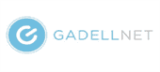 GadellNet Consulting Services