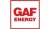 GAF Energy LLC