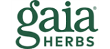 Gaia Herbs