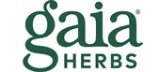 Gaia Herbs