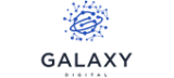 Galaxy Digital