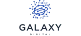 Galaxy Digital