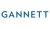 Gannett Co., Inc.
