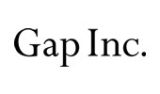 Gap Inc.
