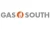 Gas South, LLC
