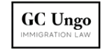 GC Ungo