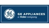 GE Appliances