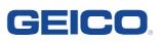 GEICO insurance