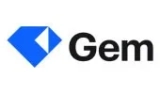 Gem