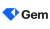 Gem