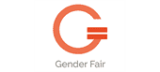 Gender Fair