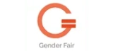 Gender Fair