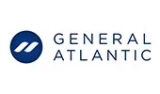 General Atlantic