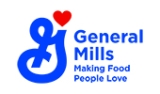 General Mills Inc