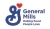 General Mills Inc