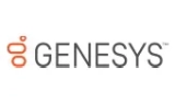 Genesys