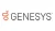 Genesys