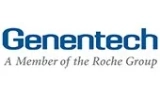 Genentech