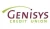 Genisys Credit Union