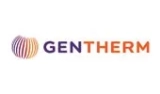 Gentherm Inc