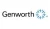 Genworth Financial Inc