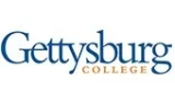 Gettysburg College