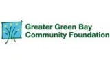 Greater Green Bay Community Foundation