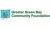 Greater Green Bay Community Foundation