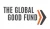Global Good Fund (The)