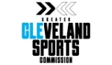 Greater Cleveland Sports Commission