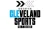 Greater Cleveland Sports Commission